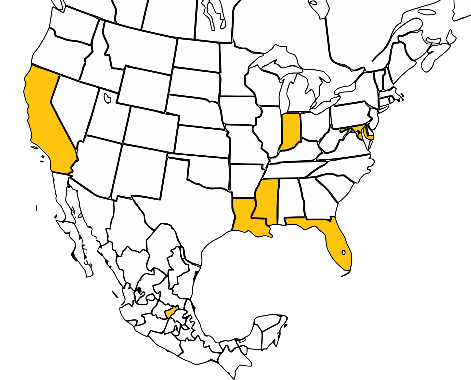 map_upscayl_4x_digital-art-4x_upscayl_4x_digital-art-4x-transparent-with-states
